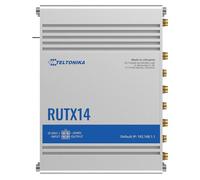 Routeur RUTX14 CAT12 4G