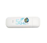 Routeur sans fil 4G avec carte SIM adapté pour WiFi portable compatible avec l'Europe Asie Afrique Moyen-Orient vitesse maximale 150M