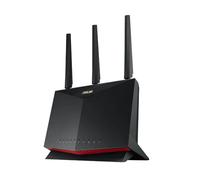 Routeur sans fil - ASUS - RT-AX86U - WiFi 6 - MU-MIMO - Dual Band