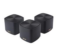 ASUS ZenWiFi XD4 Plus (B-3-PK) Bi-bande (2,4 GHz / 5 GHz) Wi-Fi 6 (802.11ax) Noir 2 Interne