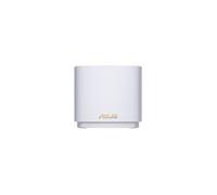 Routeur - Asus - ZenWiFi XD5 - WiFi 6 - 3000 Mb/s - Couverture totale