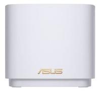 Routeur sans fil Asus ZenWiFi XD5 Blanc E