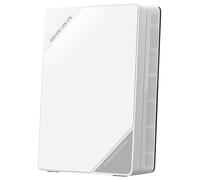 ROUTEUR SANS FIL, DOUBLE BANDE, 5G; MB520-5G (MERCUSYS) Qté X 1