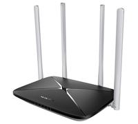 ROUTEUR, SANS FIL DUAL BAND 4G LTE; MB135-4G (MERCUSYS) Qté X 1