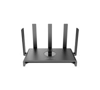 Routeur sans fil Gigabit - RUIJIE - RG-EW1300G - 1300M - Double bande - Haute performance