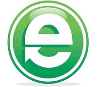 MikroTik LHG XL 5 ac 4-pack