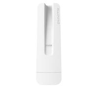 Routeur sans fil MIKROTIK OMNITIK 5 POE AC 54 MBIT-S - Ethernet IEEE 802.11ac IEEE 802.3af IEEE 802.3at