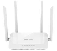 Ruijie Reyee 1200 Mbps Dual -Band Wireless Router RG-EW1200