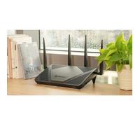 Synology RT2600ac - Routeur Wi-Fi 802.11ac 2,53 Gbps