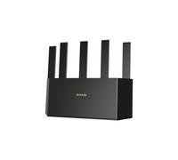 Routeur Tenda TE6L Pro