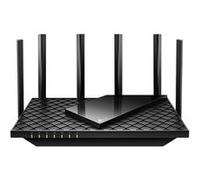 Routeur sans fil Archer Ax73 double bande AX5400 Wi-Fi 6