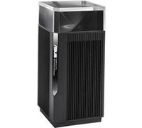 ASUS ZenWiFi Pro XT12 (1-PK) routeur sans fil Gigabit Ethernet Tri-bande (2,4 GHz / 5 GHz / 5 GHz) Noir