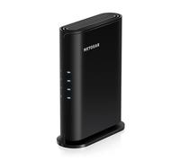 Routeur sans fil Wi-Fi 6 Netgear Nighthawk RAX9 Noir