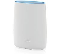 NETGEAR LBR20 routeur sans fil Gigabit Ethernet Bi-bande (2,4 GHz / 5 GHz) 4G Blanc