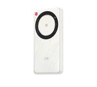 Routeur Sans Fil ZTE U30 Air
