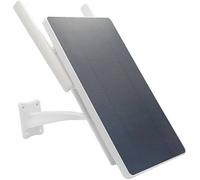 Routeur solaire 4G Viking R09