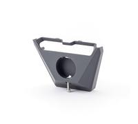 Starlink Support d'adaptateur pour tuyau standard Gris – Officiel