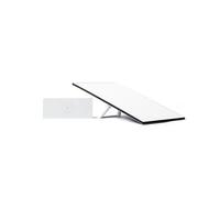 Routeur Starlink Kit Standard V4 Lite Blanc et Gris