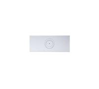 Routeur Starlink ROUTEUR WIFI 6 3e GENERATION Blanc