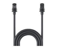 Routeur Starlink Standard Cable (45m)