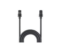 Standard Cable (45m)