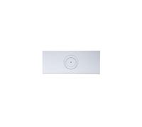 Routeur Starlink Wi-Fi 3e génération Blanc