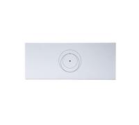 Starlink Routeur Wi‑Fi Gen3