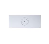 Starlink Routeur Wi‑Fi Gen3
