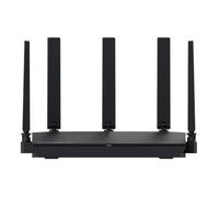 Routeur Strong Dual-band Wi-Fi 7 Ports 4xRJ-45 2,4 GHz - ROUTERBE3600