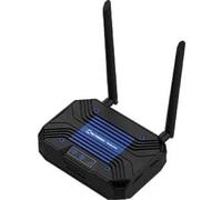 · Routeur· TCR100· LTE/4G Modem - Routeur - 0.3 Gbps