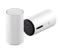 Routeur Teltonika Altos CAP700 5G, WiFi 7, 1x LAN, 1x WAN