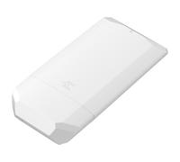 Routeur Teltonika OTD140 4G LTE Cat 4 Extérieur