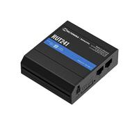 Routeur Teltonika RUT241