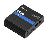 Routeur Teltonika RUT260