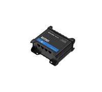 Routeur Teltonika RUT271 Redcap 5G Router