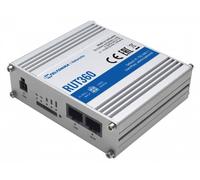 Routeur - Teltonika - RUT360 - LTE Cat6 - 3G/4G - Sécurité IPSEC VPN