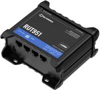 Routeur Teltonika RUT951