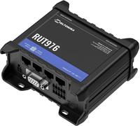 Routeur Teltonika RUT976