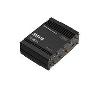 Routeur - Teltonika - RUTX12 - Dual LTE Cat6 - 5x GbE ports - Bluetooth LE