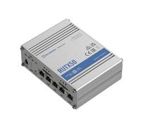 Routeur Teltonika RUTX50