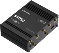 Routeur Teltonika RUTX50 Modem intégré: 5G, LTE, UMTS 2.4 GHz, 5 GHz