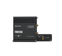 Teltonika Networks Passerelle TRB160 – LTE Cat6 IoT