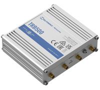 Teltonika TRB500 Gateway industriel