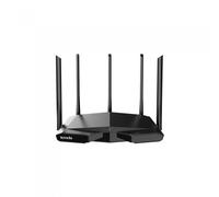 Routeur Tenda-RX27 PRO WiFi 6e AXE5700