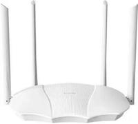 Routeur Tenda RX9 AX1800 bi-bande WiFi 6
