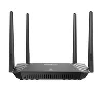 Routeur - Totolink - X2000R - WiFi 6 - AX1500 - Dual Band - 5xRJ45