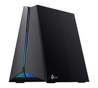 Routeur - TP LINK - Archer GXE75 - Wi-Fi 6E Tri-bande - 5 ports Ethernet - Compatible Alexa