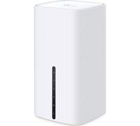 Routeur TP-Link ARCHER NX200 5G Gigabit