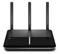 TP-Link Archer VR2100v