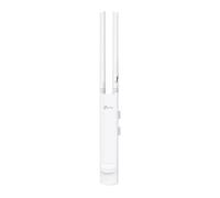 Routeur - TP-Link - Festa F52-Outdoor - AX1800Mbps - IP65 - Gestion Cloud